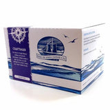 Erie Island Coffee: Craftsman Blend, Single Serve - Caruso's Coffee, Inc.