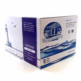 Erie Island Coffee: Craftsman Blend, Single Serve - Caruso's Coffee, Inc.