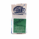 Erie Island Coffee: North Star Blend, Ground Coffee - Caruso's Coffee, Inc.