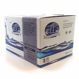 Erie Island Coffee: Signature Blend Single Serve Coffee - Caruso's Coffee, Inc.