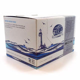 Erie Island Coffee: Signature Blend Single Serve Coffee - Caruso's Coffee, Inc.