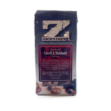 Zack's Brews Cowell & Hubbard Blend, Ground - Caruso's Coffee, Inc.