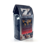 Zack's Brews Table 45 Blend, Ground - Caruso's Coffee, Inc.