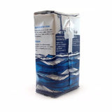 Erie Island Coffee: Jamaican Me Crazy Blend, Ground Coffee - Caruso's Coffee, Inc.