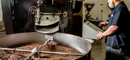 Fair Trade Companies