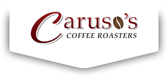 Caruso's Coffee, Inc.