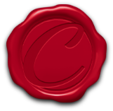 Signature blend family packs