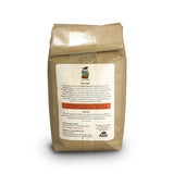 FLYING HORSE FARMS BIG RED BARN BLEND, GROUND, 12 OZ. - Caruso's Coffee, Inc.
