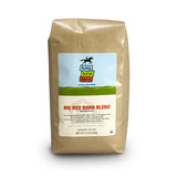 FLYING HORSE FARMS BIG RED BARN BLEND, GROUND, 12 OZ. - Caruso's Coffee, Inc.