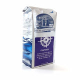 Erie Island Craftsman Blend, Ground - Caruso's Coffee, Inc.