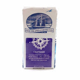 Erie Island Craftsman Blend, Ground - Caruso's Coffee, Inc.