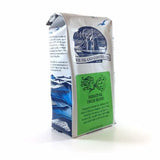 Erie Island Coffee: Signature Decaf Blend,  Ground Coffee - Caruso's Coffee, Inc.