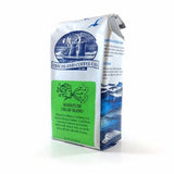 Erie Island Coffee: Signature Decaf Blend,  Ground Coffee - Caruso's Coffee, Inc.