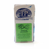 Erie Island Coffee: Signature Decaf Blend,  Ground Coffee - Caruso's Coffee, Inc.