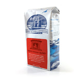 Fireside Holiday Blend Coffee: 12oz Ground