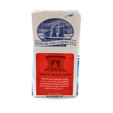 Fireside Holiday Blend Coffee: 12oz Ground