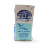 Erie Island Coffee: Jamaican Me Crazy Blend, Ground Coffee - Caruso's Coffee, Inc.