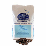 Erie Island Coffee: Jamaican Me Nuts, Whole Bean Coffee, 2lb - Caruso's Coffee, Inc.