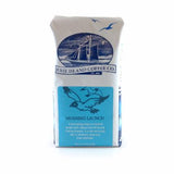 Erie Island Morning Launch Blend, Ground - Caruso's Coffee, Inc.