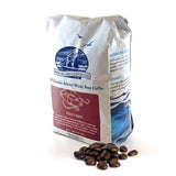 Erie Island Coffee: Perry’s Brew, Whole Bean - Caruso's Coffee, Inc.