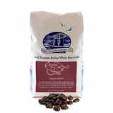 Erie Island Coffee: Perry’s Brew, Whole Bean - Caruso's Coffee, Inc.