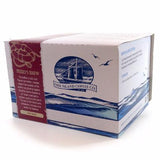 Erie Island Coffee: Perry’s Brew, Single Serve Coffee - Caruso's Coffee, Inc.