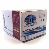 Erie Island Coffee: Perry’s Brew, Single Serve Coffee - Caruso's Coffee, Inc.