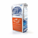 Erie Island Pumpkin Spice Blend, Ground - Caruso's Coffee, Inc.