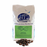 Erie Island Signature Decaf Blend, Whole Bean, 2 lb - Caruso's Coffee, Inc.