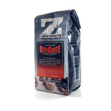 Zack's Brews Dynomite Blend, Ground - Caruso's Coffee, Inc.