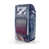 Zack's Brews Kafeteria Blend, Ground - Caruso's Coffee, Inc.