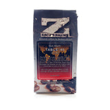 Zack's Brews Table 45 Blend, Ground - Caruso's Coffee, Inc.